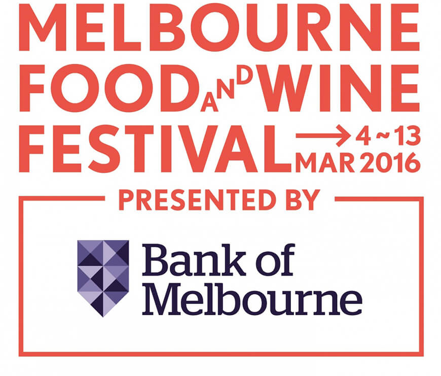 2016 MFWF Presented by Bank of Melbourne logo cropped 05140 zoom 1