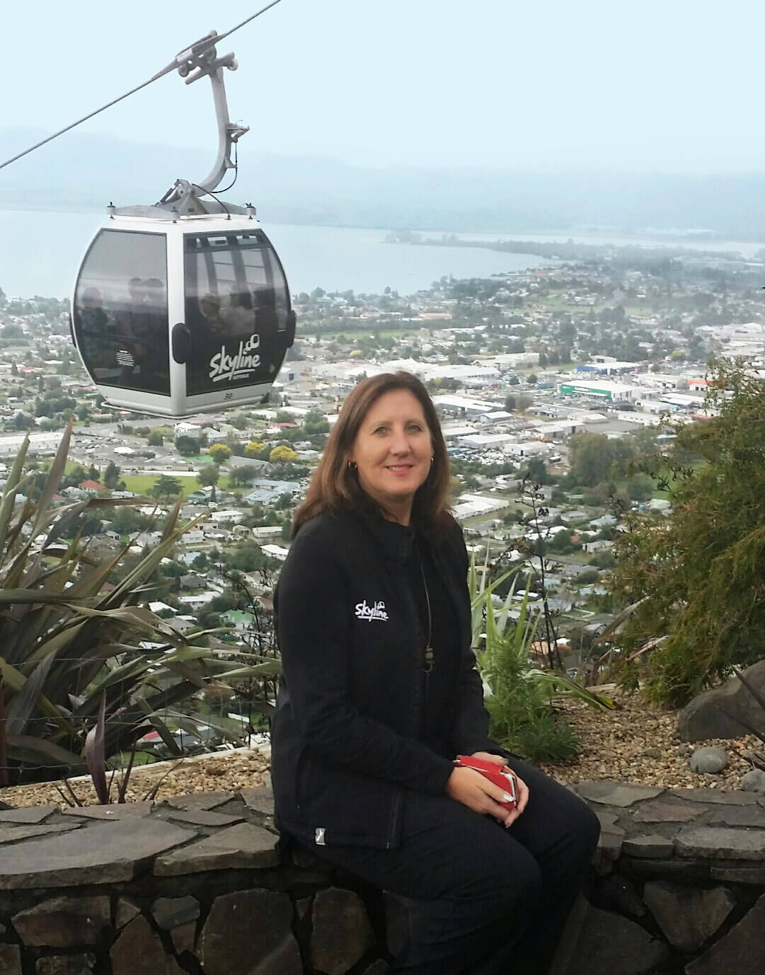 Lynley-Photoshopped.jpg
