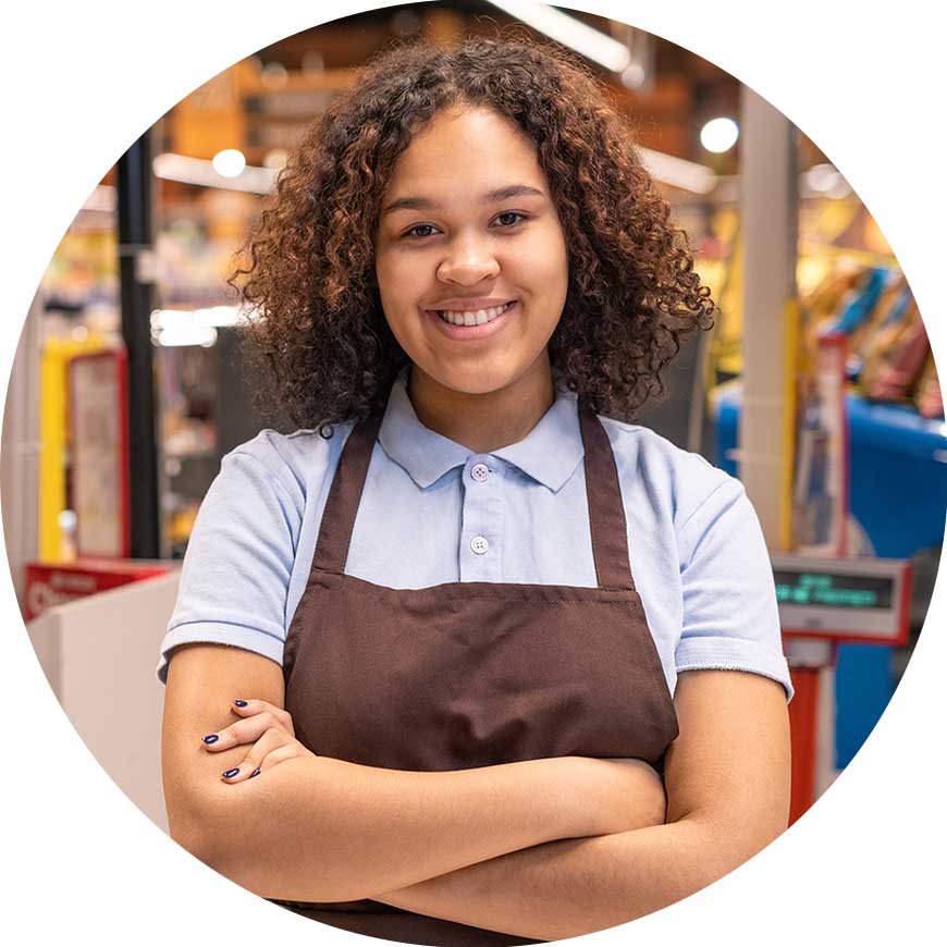 Introduction to Customer Service Skills
