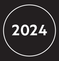 2024 thumb