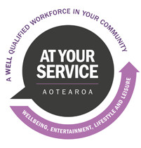 AYS Aotearoa thumb