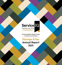 AnnualReportWebIcon