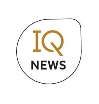 IQNEWS