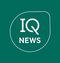IQNEWS green