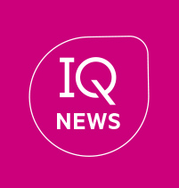IQNEWS ping
