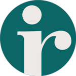 IRD circle150px