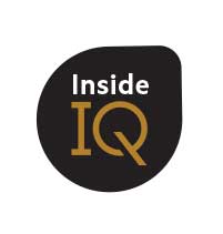 InsideIQ
