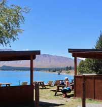 LakeTekapo thumb