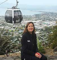 Lynley News Thumbnail