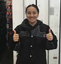MtRuapehu cadetship thumb