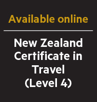 NZC Travel thumb