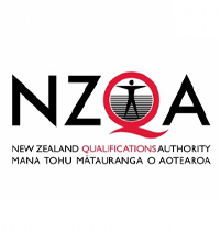NZQA thumb