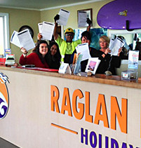 Raglan News Thumbnail