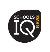 SchoolsNews