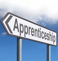apprenticeship thumb