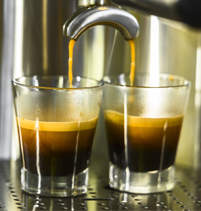 blended coffee thumb