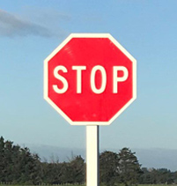 funding stop thumb