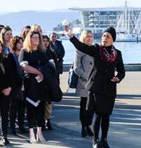 te pukenga powhiri thumb