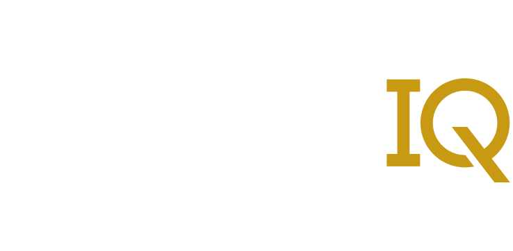 ServiceIQ