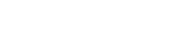 PNG NZGovt logo expanded white