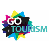 go with tourism thumb