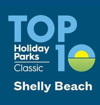 top ten shelly beach thumb