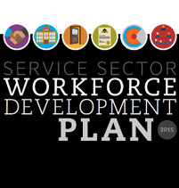 workforce development plan